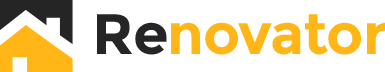 dark logo